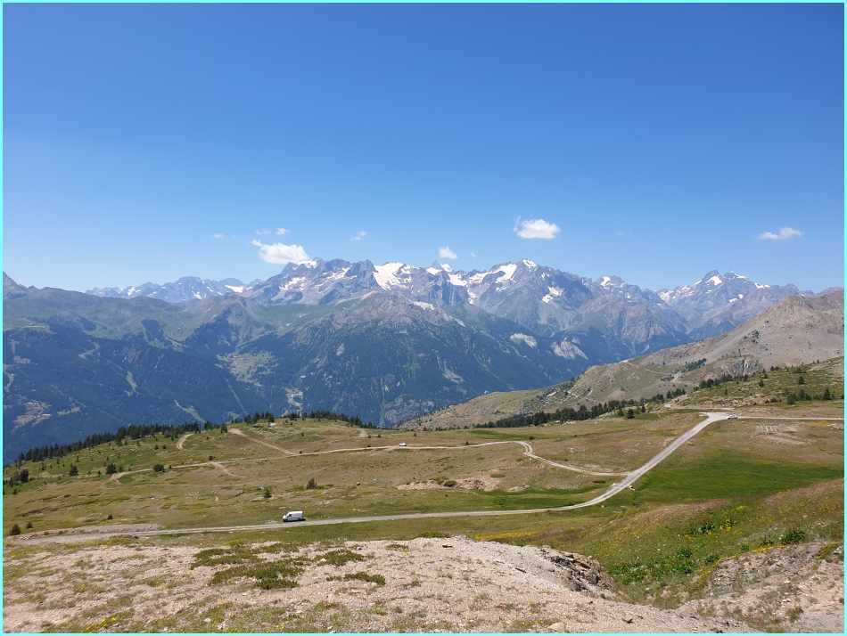 Aussicht Col de Granon.jpg